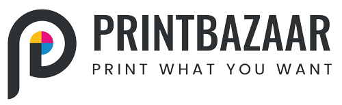 printbazaar.store